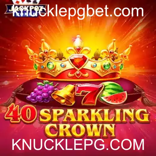 Explorando o Universo de 40SparklingCrown: Um Mergulho nas Regras e na Jogabilidade