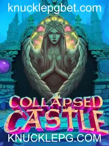 Desvendando CollapsedCastle: Um Mergulho no Mundo do Jogo de Aventura