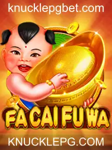 Explorando FaCaiFuWa: O Fascinante Jogo de Estratégia em Ascensão
