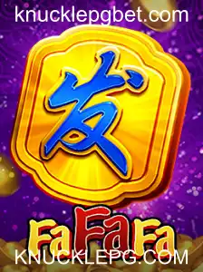 Descobrindo o Mundo do Jogo FaFaFa