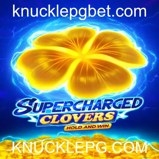 Descubra o Fascinante Mundo de SchargedClovers