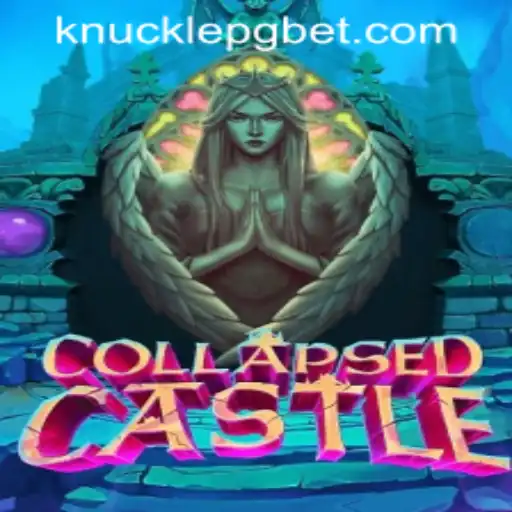Desvendando CollapsedCastle: Um Mergulho no Mundo do Jogo de Aventura