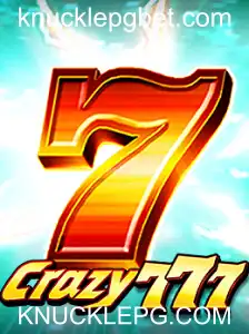 Descubra a Empolgante Experiência de Jogo com Crazy777