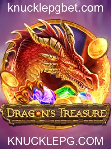 Explorando DragonsTreasure: O Mundo Encantado de Aventura
