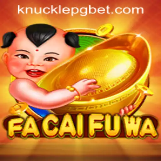 Explorando FaCaiFuWa: O Fascinante Jogo de Estratégia em Ascensão