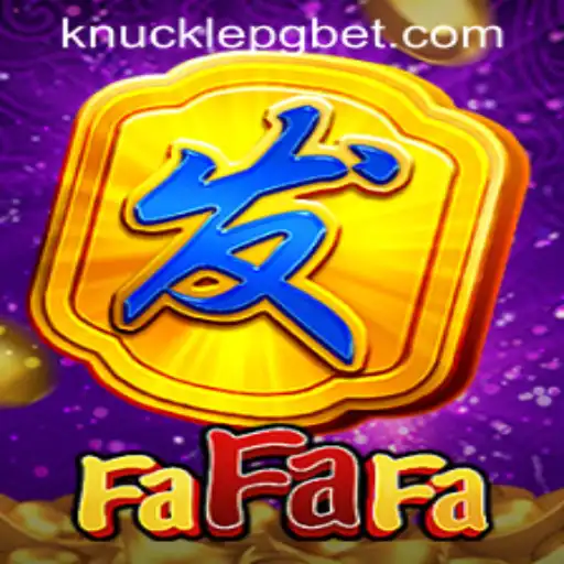 Descobrindo o Mundo do Jogo FaFaFa