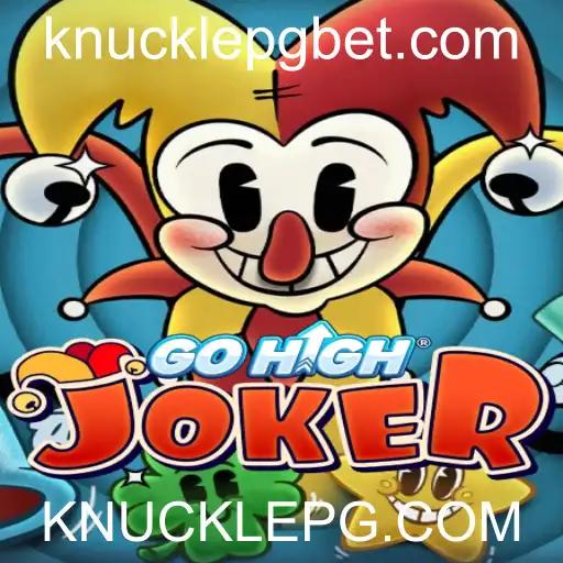 GoHighJoker: Diversão e Estratégia no Novo Fenômeno dos Jogos Online
