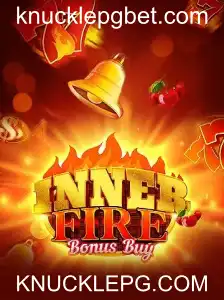 InnerFireBonusBuy: Um Mergulho no Jogo de Estratégia Popular