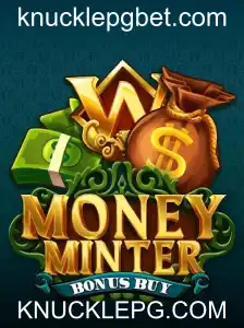 MoneyMinterBonusBuy: Descubra o Jogo que Está Revolucionando o Mercado
