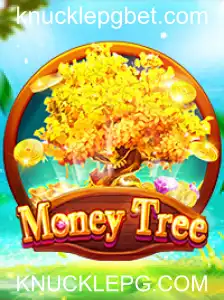 Explorando o Fascinante Mundo de MoneyTree: O Novo Fenômeno dos Jogos