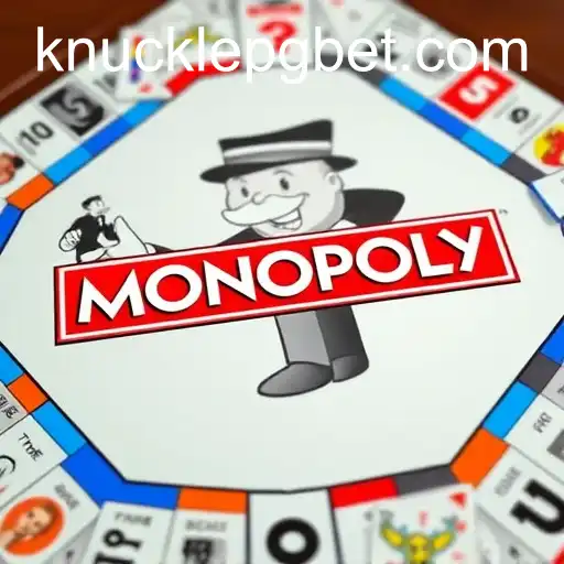 Monopoly