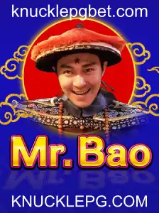 Descobrindo o Mundo de MrBao: Um Novo Jogo Revolucionário