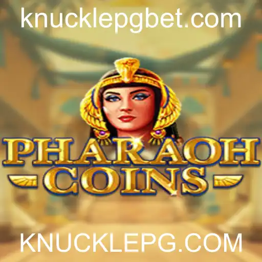 Descubra PharaohCoins: Uma Jornada de Estratégia e Mistério