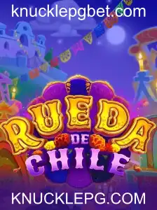 Descubra o Fascinante Mundo de RuedaDeChile: Regras e Introdução