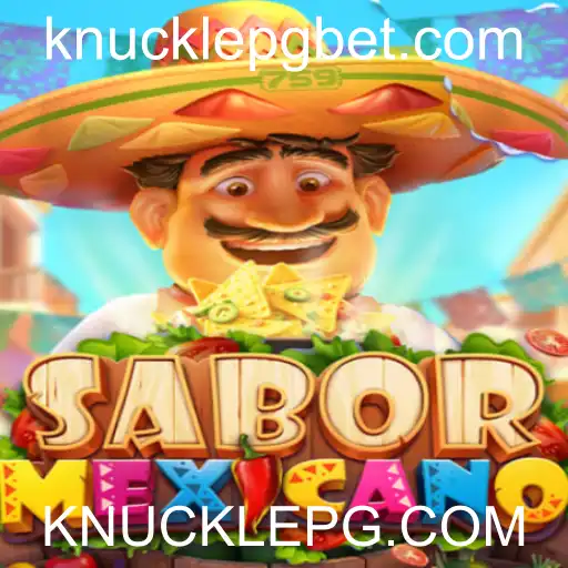 Descubra as Regras e a Emoção do Jogo SaborMexicano