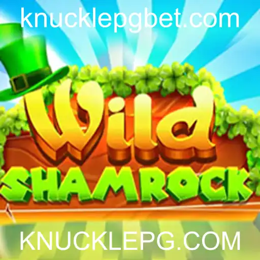 Explorando as Aventuras do Jogo WildShamrock