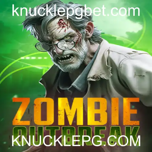 ZombieOutbreak: O Jogo Aventura de Sobrevivência Apocalíptica